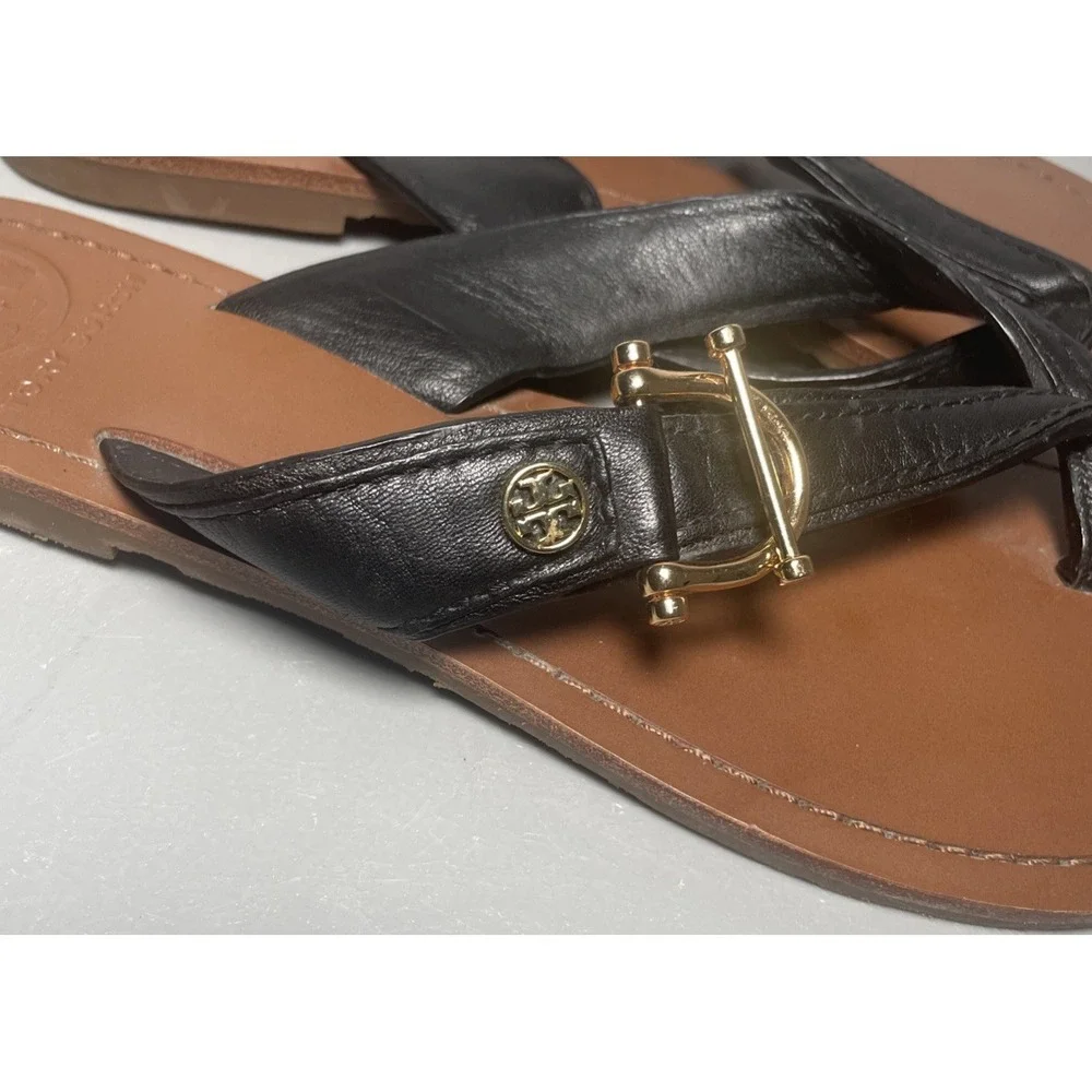 Tory Burch tory burch